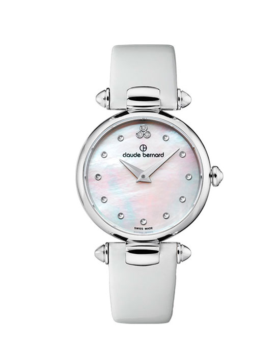 Часы Claude Bernard Dress code 20501-3NADN